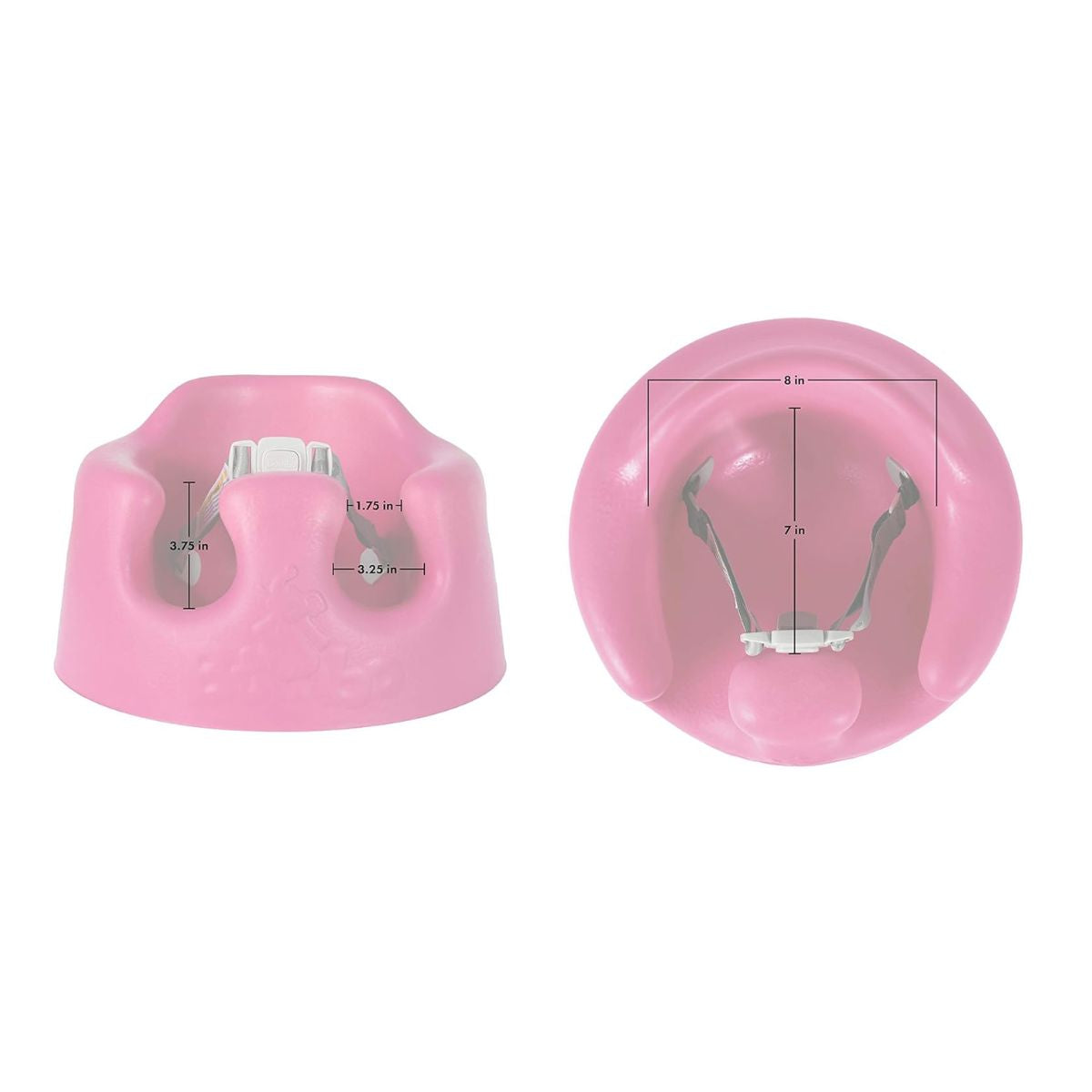 Lightweight, Portable & Easy to Clean